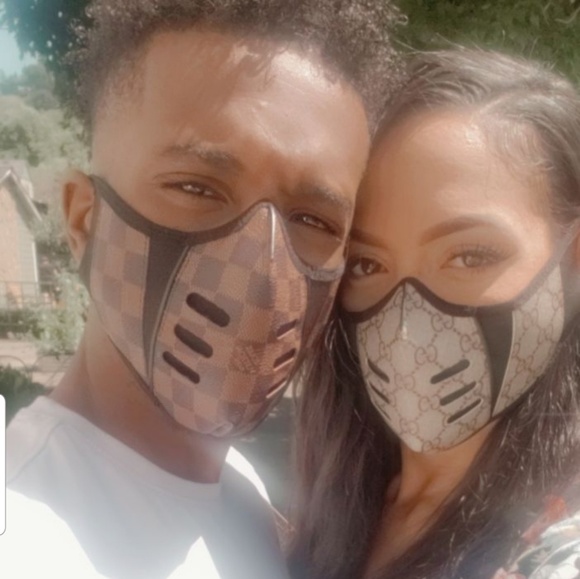 Profile Picture of Jay Hollywood (@deoncalloway1) on Poshmark