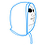 Profile Picture of james o (@james.jeff) on Flickr