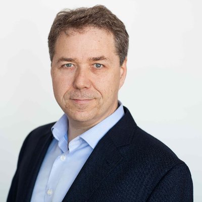 Marc Amyot - Twitter Profile Picture of Marc Amyot (@PhDHg) on Twitter