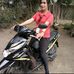 Profile Picture of Anne Decastro (@anne.decastro.5205) on Facebook