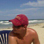 Profile Picture of Ronald Salazar (@salazaronald) on Instagram