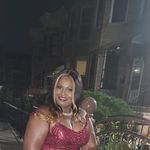 Profile Picture of Shelly Hyles (@hylesshelly) on Instagram