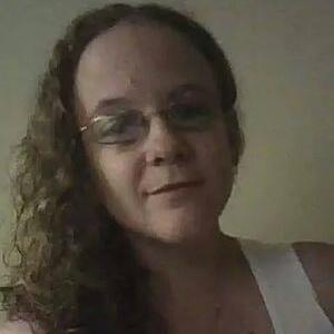 Profile Picture of Joann Allan (@allan_joann) on Twitter