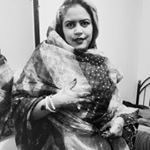 Profile Picture of halima nasser (@halima7236) on Instagram