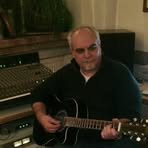 Profile Picture of Luigi Ciriello (@luigi.ciriello.129) on Facebook