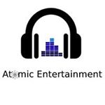 Profile Picture of Adam Culbert (@adam_atomic_entertainment) on Instagram