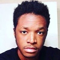 Profile Picture of Foster Thompson (@foster-thompson-1) on Quora