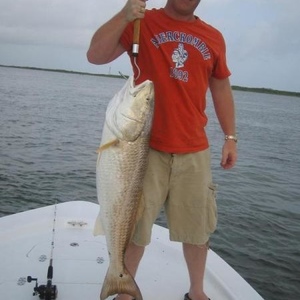 Profile Picture of Nicolas Tomerlin (@seniornic) on Myspace