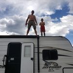 Profile Picture of Shawn Gunther (@yeager1982) on Instagram