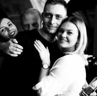 Profile Picture of Rotar Alexander (@rotar.alexander) on Facebook