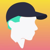 Profile Picture of Sam Hastings  (@sam-hastings-27) on Quora