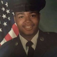 Profile Picture of Howard Timmons (@howardtimmons) on Tiktok