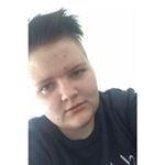 Simone Gordon Jakobsen - Instagram Profile Picture of Simone Gordon Jakobsen (@simone250698) on Instagram