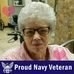 Profile Picture of Nancy Worley (@nancy.worley.79) on Facebook