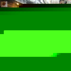 Adam Glazener - Myspace Profile Picture of Adam Glazener (@mightyredeemerministries) on Myspace