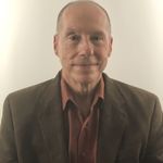 Profile Picture of Keith Weedman (@keithweedman) on Instagram