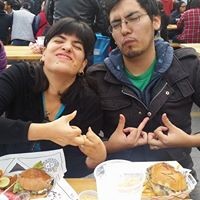 Profile Picture of Cassandra Neaves (@cassandra-neaves) on Quora