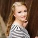 Profile Picture of Jayde McCarthy (@jaydemccarthy5) on Pinterest