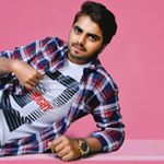 Profile Picture of Dileep bobby (@dileep_bobby) on Instagram