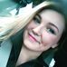 Profile Picture of Candy Mclaughlin (@candy.mclaughlin.3) on Facebook