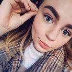 25 | WY - Instagram Profile Picture of 25 | WY (@katieannpoulter) on Instagram