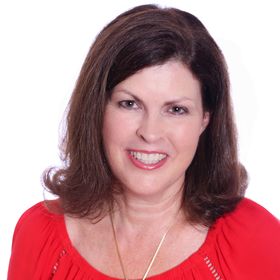 Profile Picture of Amy Lynne Kennedy (@amykennedyyfc) on Pinterest