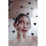 Janelle Irish Paraiso 🇵🇭 - Instagram Profile Picture of Janelle Irish Paraiso 🇵🇭 (@jnll.prds) on Instagram
