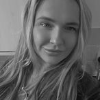 Profile Picture of Marie Nicholson (@marie.nicholson.3745) on Facebook