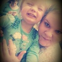 Profile Picture of Crystal Caul (@crystal-caul) on Quora