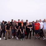 Profile Picture of Brandon Rudge (@brandon.rudge.9) on Facebook