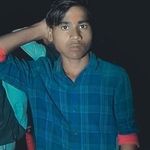 Profile Picture of Lavish Pal (@qtwuehdbd) on Instagram