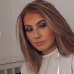 Profile Picture of Tia | 19 (@tia.ingram_) on Instagram