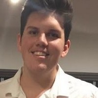 Profile Picture of Blake Rowden (@blake-rowden) on Quora