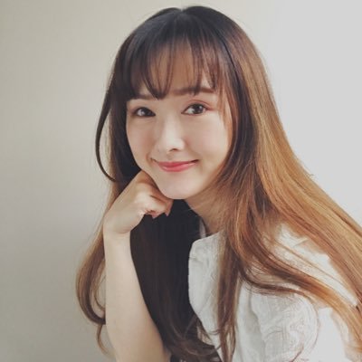 Profile Picture of Annie (@Annie2Chou) on Twitter