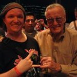 Paul Everingham - Instagram Profile Picture of Paul Everingham (@4colourpj) on Instagram