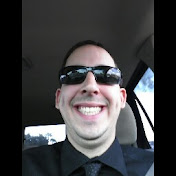 Profile Picture of Aaron Oliver (@NeoSkedar) on Youtube