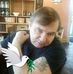 Profile Picture of Billy Wolford (@billy.wolford.587) on Facebook
