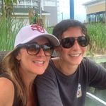 Profile Picture of Heather Rae Kirby (@heatherkirby370) on Instagram