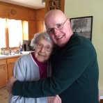 Profile Picture of Michael Manship (@Michael-Manship) on Facebook