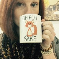 Profile Picture of Allison Ping Williams (@allison-ping-williams) on Quora