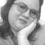 Profile Picture of Janet Brickman Simmons (@jjdesigns783) on Pinterest