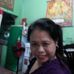 Profile Photo of Joy Patigdas (@joy.patigdas.58) on Facebook