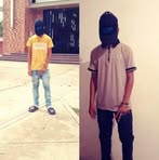 Profile Picture of Adrian Cañas (@Adrian-Cañas) on Facebook