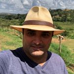 Profile Picture of Frederico Lara (@fredlarac) on Instagram