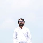 Profile Picture of Amit Choksi (@a_27_c_46) on Instagram