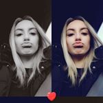 Profile Picture of Lea Habajec (@habajeclea) on Instagram