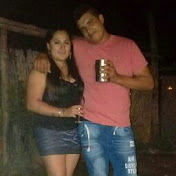 Profile Picture of Nicolas Gil (@NicolasGil-c7x) on Youtube