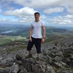 Profile Picture of Michael Moyes (@moyesicle) on Instagram