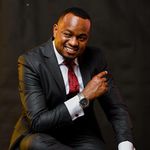 Profile Picture of Pastor T Mwangi (@pastortmwangi) on Instagram