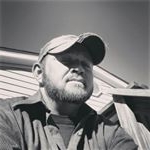 Profile Picture of Justin Cleland (@jusdrivin0n) on Instagram